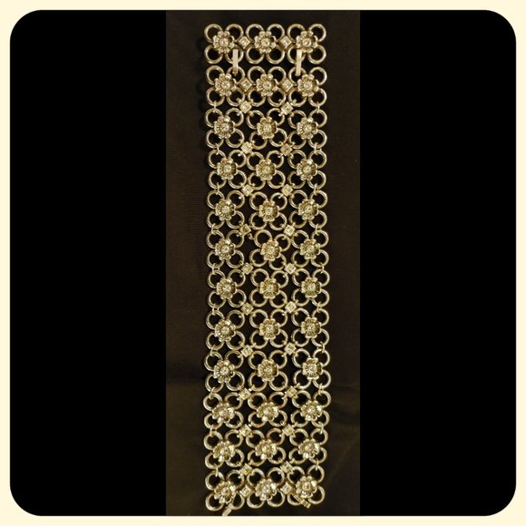 BRIGHTON || 3-piece Jewelry Set - Picture 5 of 7